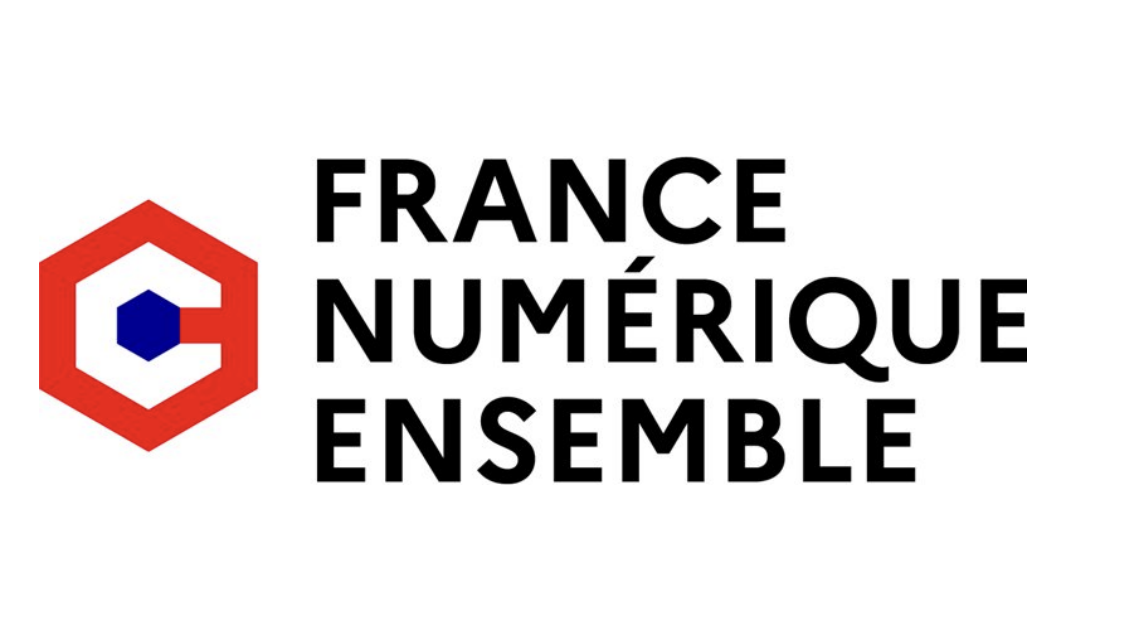 France Numérique Ensemble