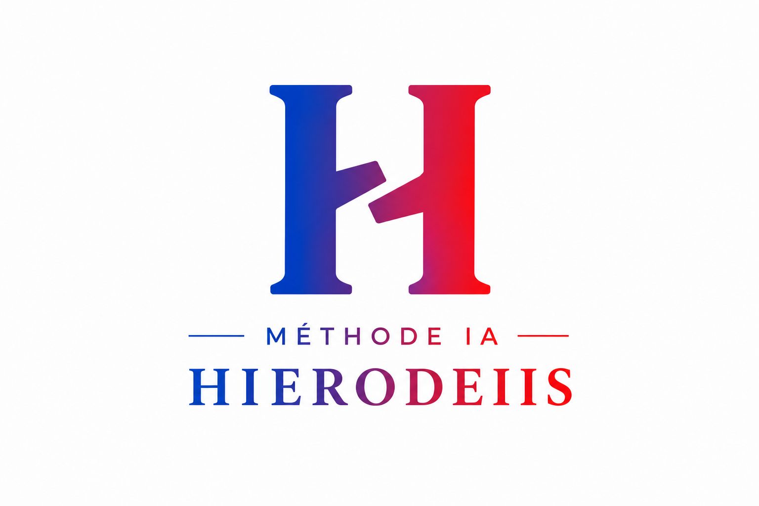 Logo HIERODEIIS